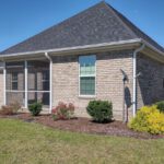 Residential Gutters