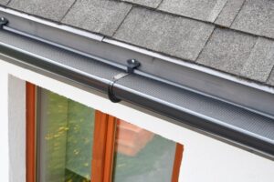Top Reasons to Invest in Gutter Guards